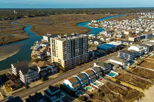 4103 N Ocean Blvd, North Myrtle Beach, SC 29582 - Photo 29