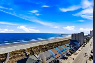 4103 N Ocean Blvd, North Myrtle Beach, SC 29582 - Photo 27