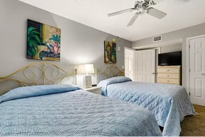 4103 N Ocean Blvd. #707, North Myrtle Beach, SC 29582 - Photo 17