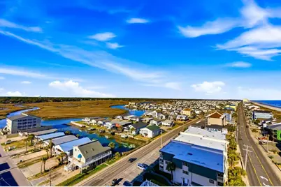 4103 N Ocean Blvd. #707, North Myrtle Beach, SC 29582 - Photo 35