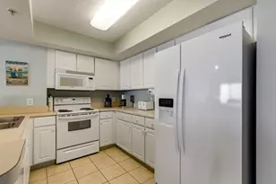 4103 N Ocean Blvd, North Myrtle Beach, SC 29582 - Photo 11