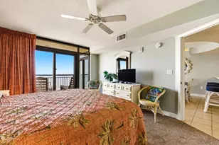 4103 N Ocean Blvd, North Myrtle Beach, SC 29582 - Photo 13