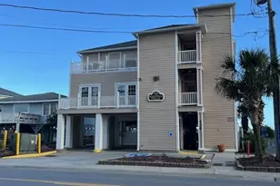 4103 N Ocean Blvd, North Myrtle Beach, SC 29582 - Photo 29