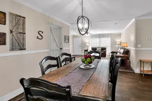 3090 Bay View Dr, Green Sea, SC 29545 - Photo 27