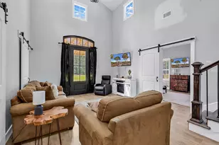 3090 Bay View Dr, Green Sea, SC 29545 - Photo 7