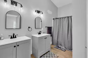 3090 Bay View Dr, Green Sea, SC 29545 - Photo 13