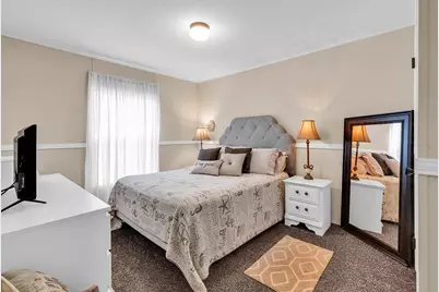 3090 Bay View Dr., Green Sea, SC 29545 - Photo 35