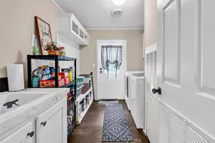 3090 Bay View Dr, Green Sea, SC 29545 - Photo 31