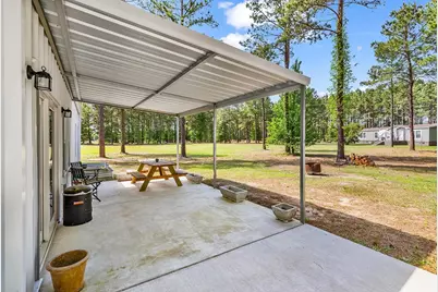 3090 Bay View Dr., Green Sea, SC 29545 - Photo 15