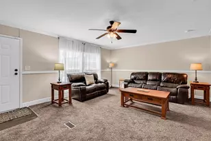 3090 Bay View Dr, Green Sea, SC 29545 - Photo 19