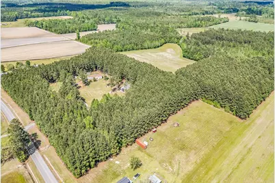 3090 Bay View Dr., Green Sea, SC 29545 - Photo 3