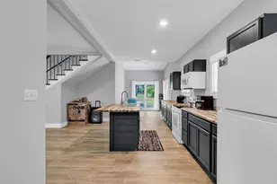 3090 Bay View Dr, Green Sea, SC 29545 - Photo 9