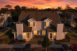 503 20th Ave N, North Myrtle Beach, SC 29582 - Photo 1