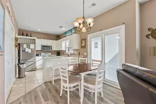 503 20th Ave N, North Myrtle Beach, SC 29582 - Photo 3