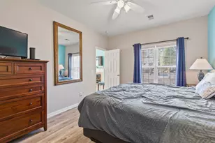 503 20th Ave N, North Myrtle Beach, SC 29582 - Photo 15