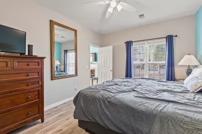 503 20th Ave. N #46B, North Myrtle Beach, SC 29582 - Photo 15