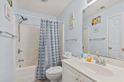 503 20th Ave. N #46B, North Myrtle Beach, SC 29582 - Photo 21