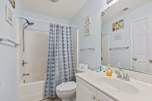 503 20th Ave N, North Myrtle Beach, SC 29582 - Photo 21