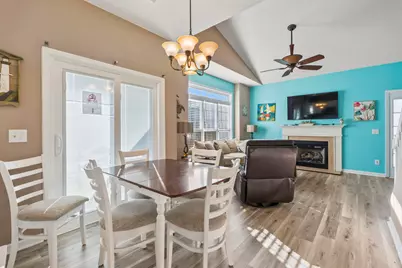 503 20th Ave. N #46B, North Myrtle Beach, SC 29582 - Photo 9