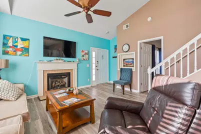 503 20th Ave. N #46B, North Myrtle Beach, SC 29582 - Photo 7