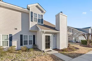 503 20th Ave N, North Myrtle Beach, SC 29582 - Photo 35