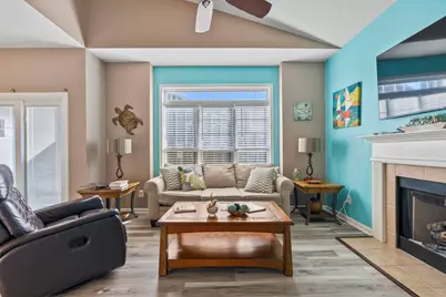 503 20th Ave. N #46B, North Myrtle Beach, SC 29582 - Photo 29