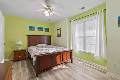 503 20th Ave. N #46B, North Myrtle Beach, SC 29582 - Photo 19