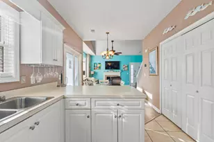 503 20th Ave N, North Myrtle Beach, SC 29582 - Photo 13