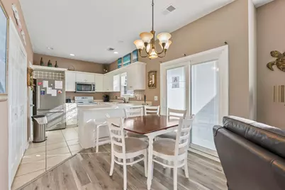503 20th Ave. N #46B, North Myrtle Beach, SC 29582 - Photo 3