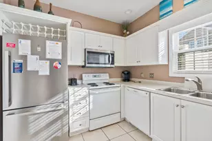 503 20th Ave N, North Myrtle Beach, SC 29582 - Photo 11