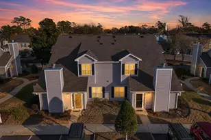 503 20th Ave N, North Myrtle Beach, SC 29582 - Photo 37