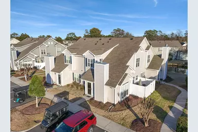 503 20th Ave. N #46B, North Myrtle Beach, SC 29582 - Photo 31