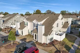 503 20th Ave N, North Myrtle Beach, SC 29582 - Photo 31