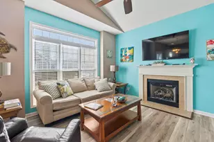 503 20th Ave N, North Myrtle Beach, SC 29582 - Photo 3