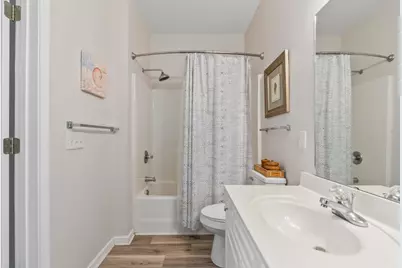 503 20th Ave. N #46B, North Myrtle Beach, SC 29582 - Photo 17