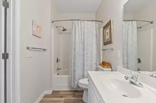 503 20th Ave N, North Myrtle Beach, SC 29582 - Photo 17