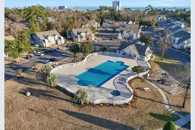 503 20th Ave. N #46B, North Myrtle Beach, SC 29582 - Photo 3