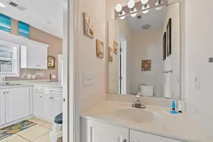 503 20th Ave N, North Myrtle Beach, SC 29582 - Photo 27