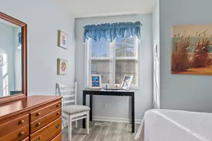 503 20th Ave N, North Myrtle Beach, SC 29582 - Photo 23