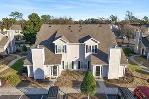 503 20th Ave N, North Myrtle Beach, SC 29582 - Photo 1