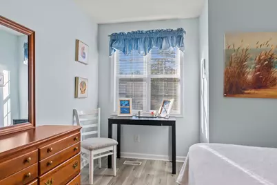 503 20th Ave. N #46B, North Myrtle Beach, SC 29582 - Photo 23