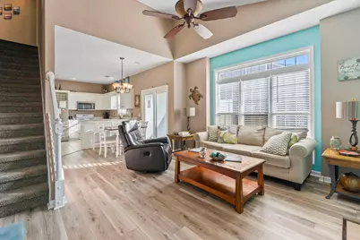 503 20th Ave. N #46B, North Myrtle Beach, SC 29582 - Photo 5