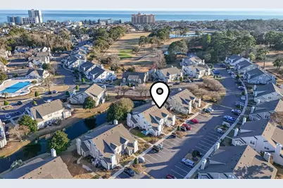 503 20th Ave. N #46B, North Myrtle Beach, SC 29582 - Photo 33