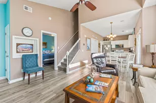 503 20th Ave N, North Myrtle Beach, SC 29582 - Photo 5