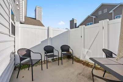 503 20th Ave. N #46B, North Myrtle Beach, SC 29582 - Photo 25