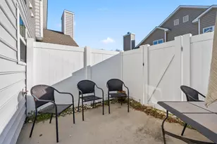 503 20th Ave N, North Myrtle Beach, SC 29582 - Photo 25