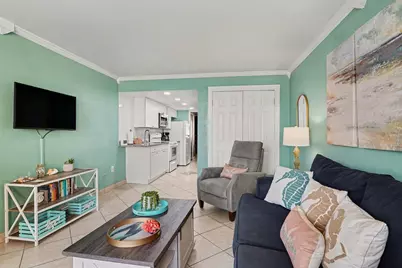 200 76th Ave. N #705, Myrtle Beach, SC 29572 - Photo 7