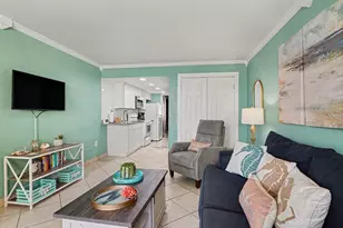 200 76th Ave N, Myrtle Beach, SC 29572 - Photo 7