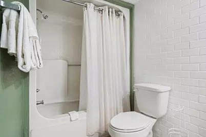 200 76th Ave. N #705, Myrtle Beach, SC 29572 - Photo 15