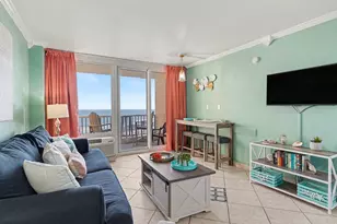 200 76th Ave N, Myrtle Beach, SC 29572 - Photo 5